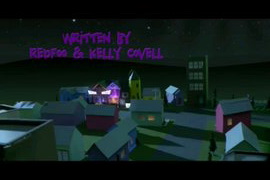 Samsung Galaxy Mini 2- ซัมซุง Galaxy Mini 2