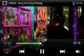 Samsung Galaxy Mini 2- ซัมซุง Galaxy Mini 2