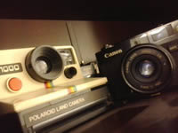 Samsung Galaxy Mini 2- ซัมซุง Galaxy Mini 2