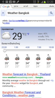 Samsung Galaxy Note 2 - ซัมซุง Galaxy Note 2