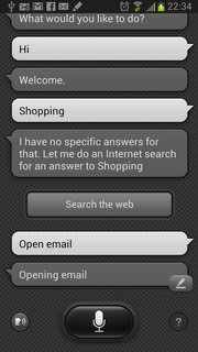 Samsung Galaxy Note 2 - ซัมซุง Galaxy Note 2