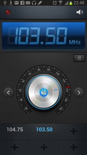 Samsung Galaxy Note 2 - ซัมซุง Galaxy Note 2