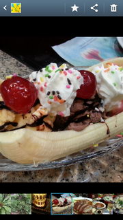 Samsung Galaxy Note 2 - ซัมซุง Galaxy Note 2