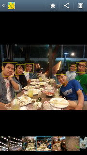 Samsung Galaxy Note 2 - ซัมซุง Galaxy Note 2