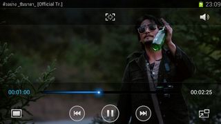 Samsung Galaxy Note 2 - ซัมซุง Galaxy Note 2