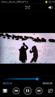 Samsung Galaxy Note 2 - ซัมซุง Galaxy Note 2