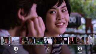 Samsung Galaxy Note 2 - ซัมซุง Galaxy Note 2