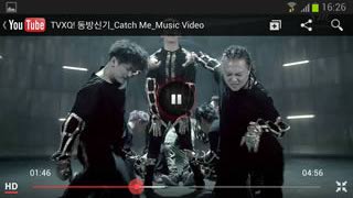 Samsung Galaxy Note 2 - ซัมซุง Galaxy Note 2