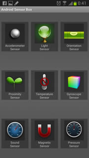 Samsung Galaxy Note 2 - ซัมซุง Galaxy Note 2