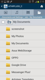 Samsung Galaxy Note 2 - ซัมซุง Galaxy Note 2