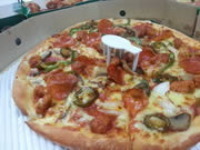 Samsung Galaxy Note 2 - ซัมซุง Galaxy Note 2