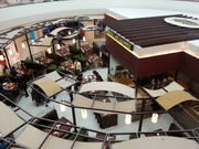 Samsung Galaxy Note 2 - ซัมซุง Galaxy Note 2