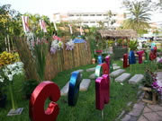 Samsung Galaxy Note 2 - ซัมซุง Galaxy Note 2