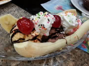 Samsung Galaxy Note 2 - ซัมซุง Galaxy Note 2