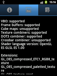Samsung Galaxy Pocket - ซัมซุุง Galaxy Pocket
