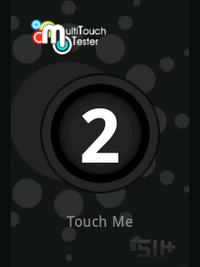 Samsung Galaxy Pocket - ซัมซุุง Galaxy Pocket