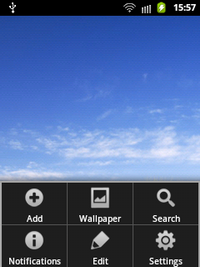 Samsung Galaxy Pocket - ซัมซุุง Galaxy Pocket