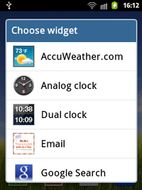 Samsung Galaxy Pocket - ซัมซุุง Galaxy Pocket