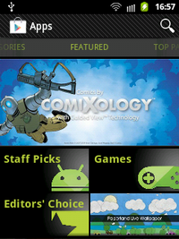 Samsung Galaxy Pocket - ซัมซุุง Galaxy Pocket