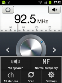 Samsung Galaxy Pocket - ซัมซุุง Galaxy Pocket