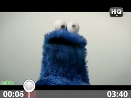 Samsung Galaxy Pocket - ซัมซุุง Galaxy Pocket