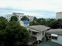 Samsung Galaxy Pocket - ซัมซุุง Galaxy Pocket