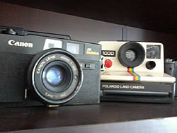 Samsung Galaxy Pocket - ซัมซุุง Galaxy Pocket