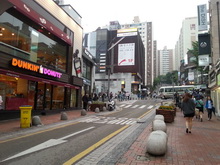 Samsung Galaxy S III i9300 - ซัมซุง
