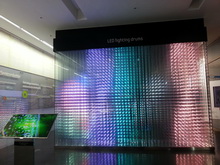 Samsung Galaxy S III i9300 - ซัมซุง
