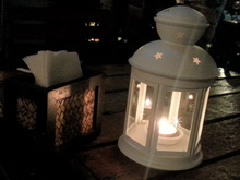 Samsung Galaxy S III i9300 - ซัมซุง
