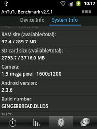 Samsung Galaxy Y Hello Kitty - ซัมซุง Galaxy Y Hello Kitty