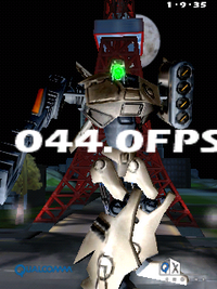 Samsung Galaxy Y Hello Kitty - ซัมซุง Galaxy Y Hello Kitty