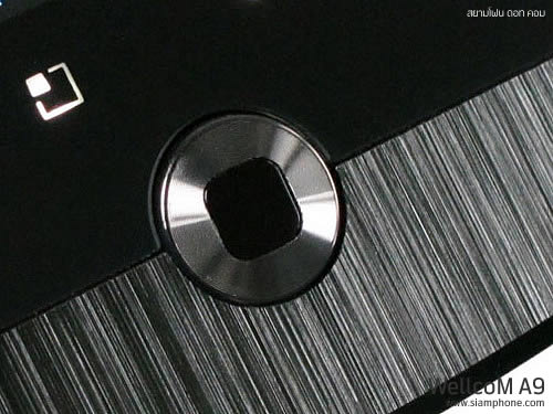 Wellcom A9 - เวลคอม A9