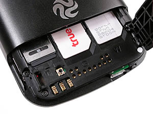 Wellcom A9 - เวลคอม A9