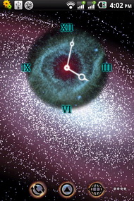 Wellcom A9 - เวลคอม A9