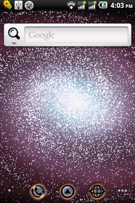 Wellcom A9 - เวลคอม A9