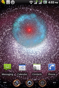 Wellcom A9 - เวลคอม A9