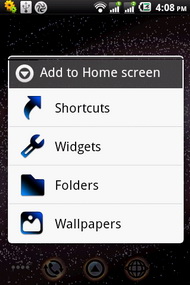 Wellcom A9 - เวลคอม A9