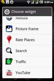 Wellcom A9 - เวลคอม A9