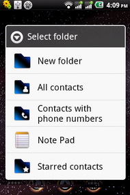 Wellcom A9 - เวลคอม A9