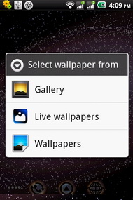 Wellcom A9 - เวลคอม A9