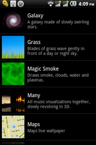 Wellcom A9 - เวลคอม A9