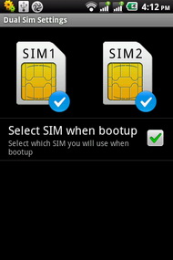 Wellcom A9 - เวลคอม A9