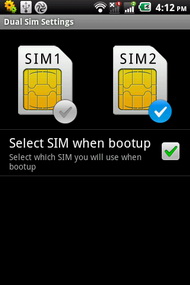 Wellcom A9 - เวลคอม A9