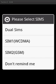 Wellcom A9 - เวลคอม A9