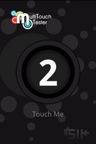 Wellcom A9 - เวลคอม A9