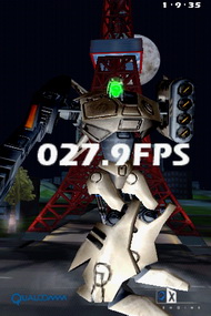 Wellcom A9 - เวลคอม A9