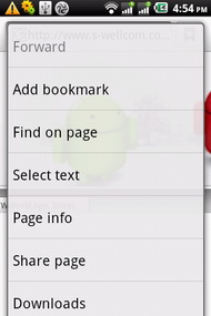 Wellcom A9 - เวลคอม A9