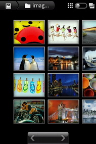 Wellcom A9 - เวลคอม A9