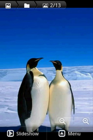 Wellcom A9 - เวลคอม A9